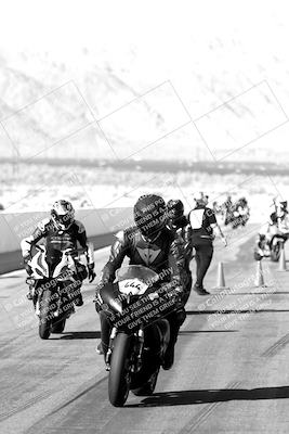 media/May-25-2024-TrackXperience (Sat) [[8ec55f75b9]]/Around the Pits/